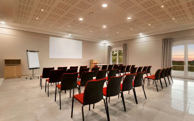 Le Frégate Provence