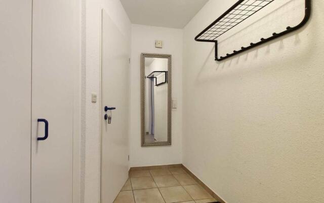 Strandnahe-Ferienwohnung-102-mit-Westbalkon-Haus-Hohe-Worth-Duhnen