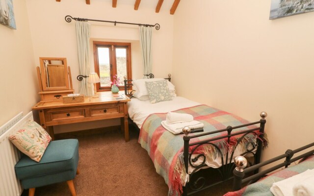 Clove Cottage