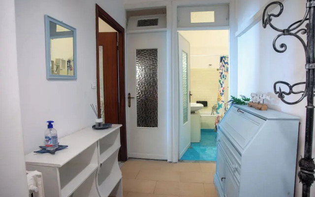 Casa Stefania