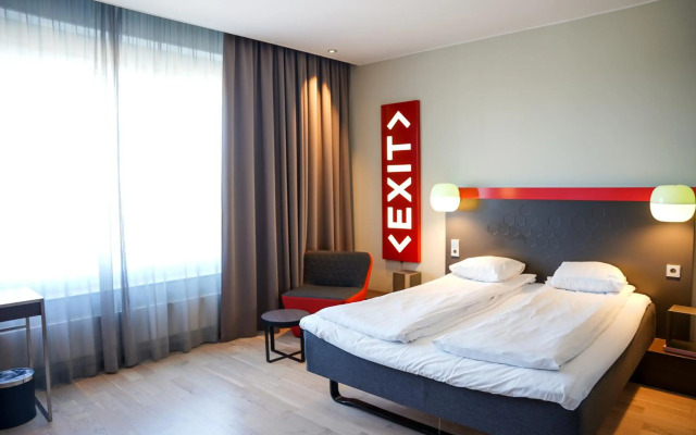 Comfort Hotel Norrköping
