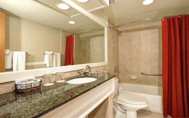 Keystone Lodge & Spa by Keystone Resort