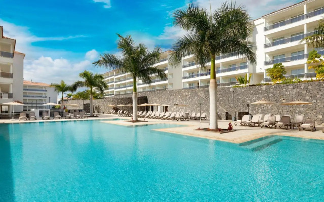 Marinell Collection Palm-Mar