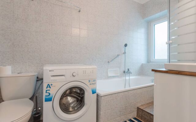 Rudis Appartements 29993