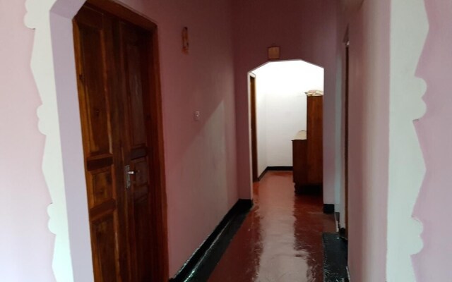 Spl inn