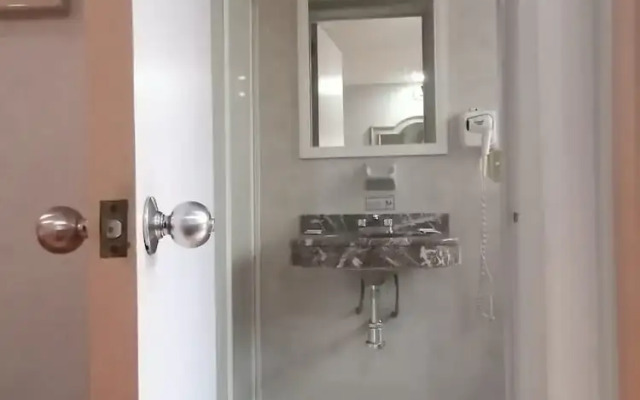 Hotel Azores