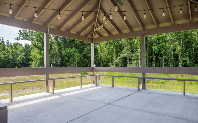 Motel 6 Gonzales, La - Baton Rouge/Geismar/Prairieville I-10