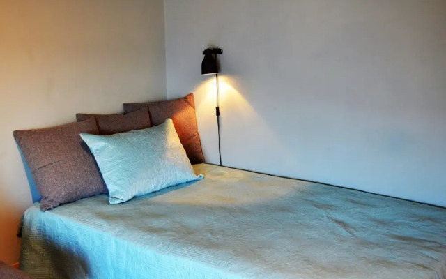 Astonishing View Central Apartment