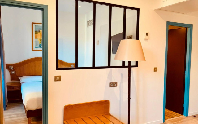Hotel Esprit d'Azur