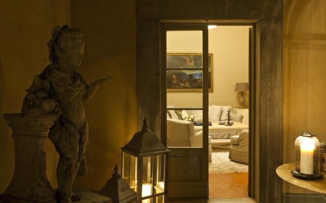 Villa Dianella Wine Resort