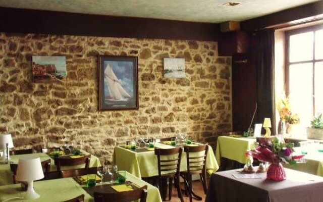 Auberge lAir de Vent