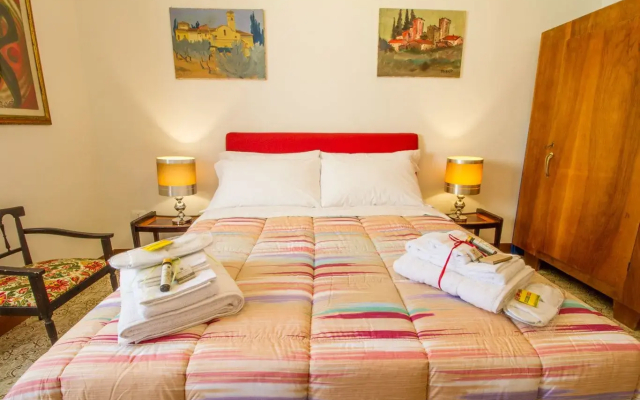B&B Palazzi