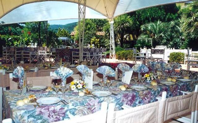 Residence I Morelli