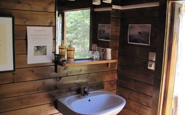 Destination Ailleurs