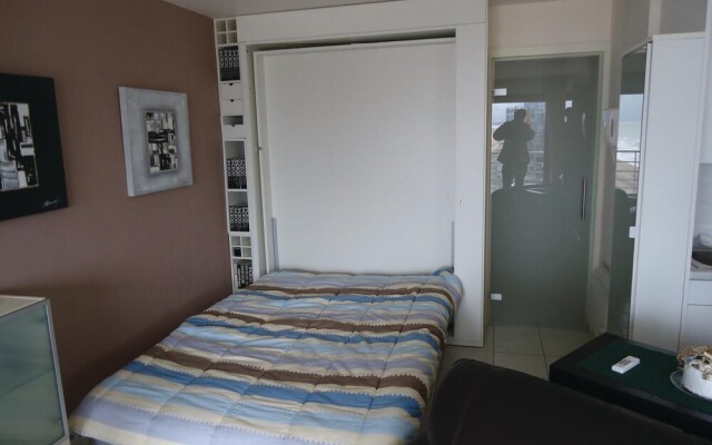 Residentie Zon & Zee Ref. 20