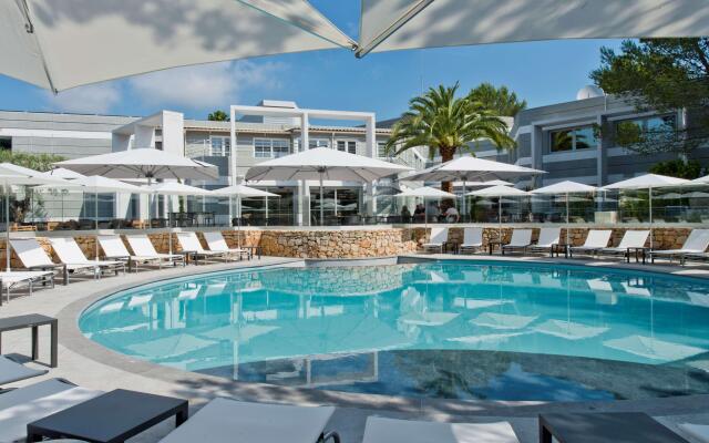 Golden Tulip Sophia Antipolis - Hotel And Spa
