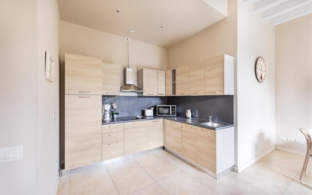 Corte Benaco by Wonderful Italy - Lugana