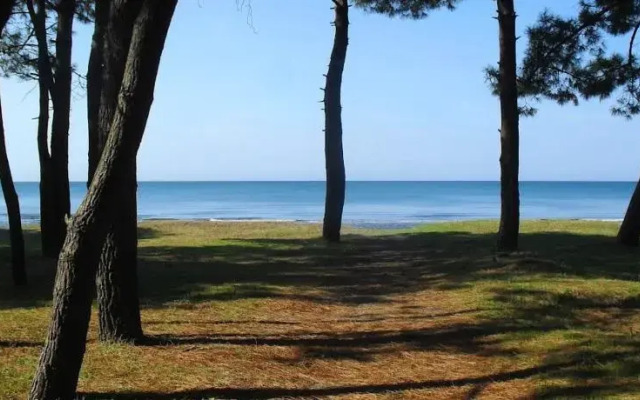 Holiday Home in Grigoleti