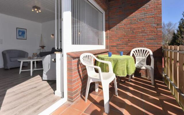 Haus Windliese Apartments