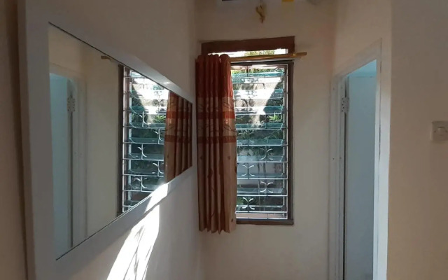 Gio Guesthouse Bogor