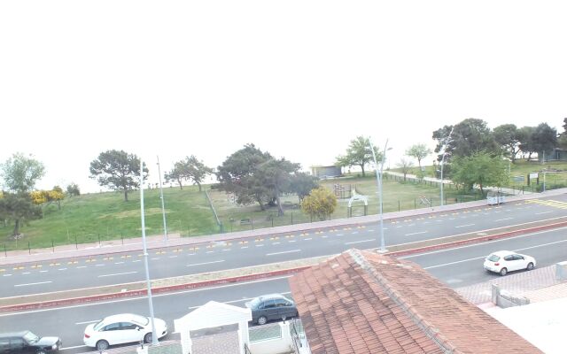Aypars Beldibi Hotels