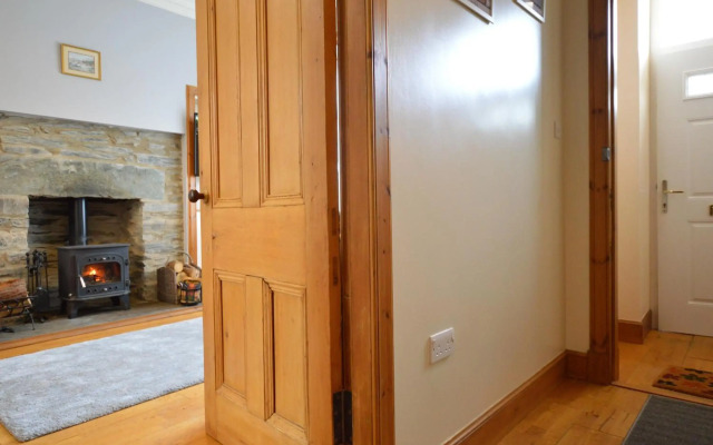 Freeland Cottage