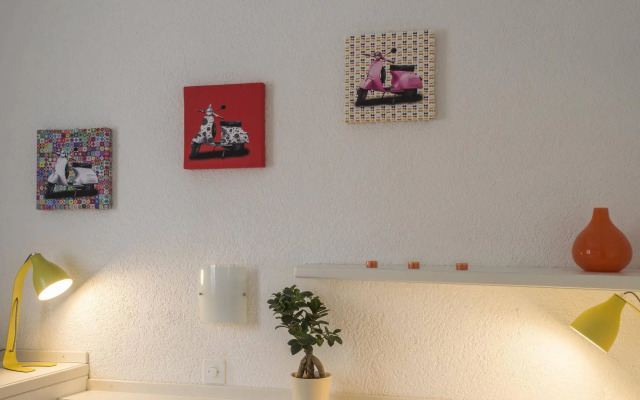 Motel Vezia
