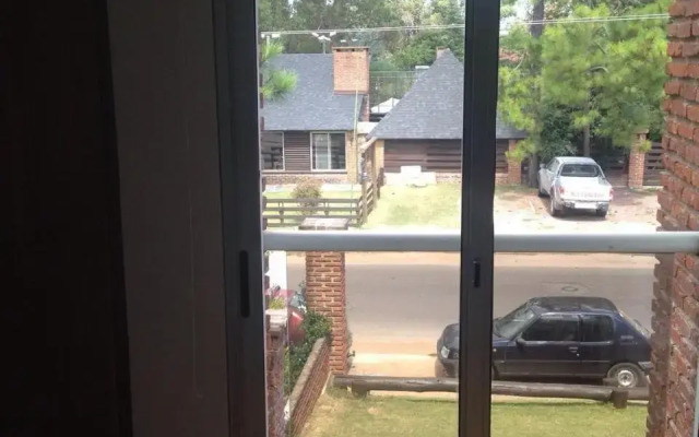 Apartamento En Las Delicias