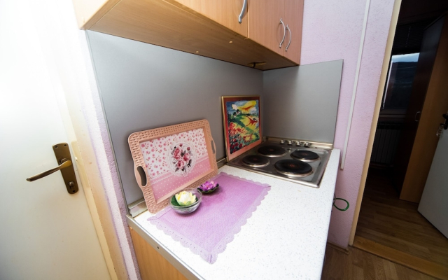 Hostel Herz