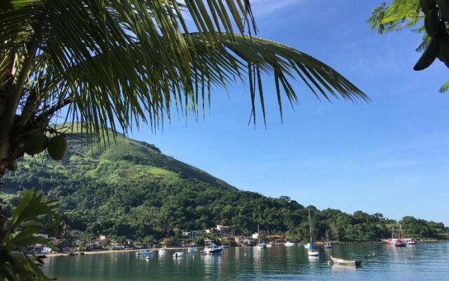 Rede Reserva Bromelias