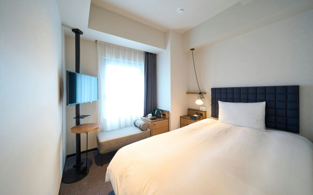 Hotel Resol Stay Akihabara