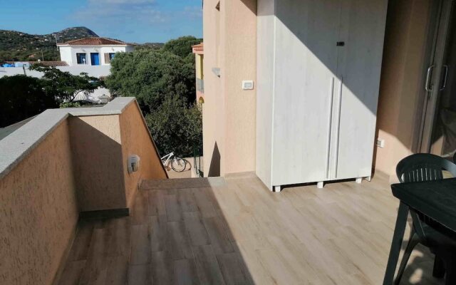 Aria di Vacanza - Sìabba Lughente Primo COD 17