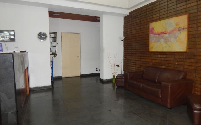 1610 Departamento VS Centro Vina
