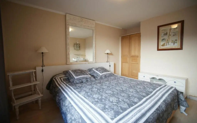 Chez Jean Pierre - Charming 17th century house with 7 bedrooms