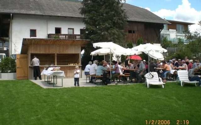 Hotel Gasthof Jochele