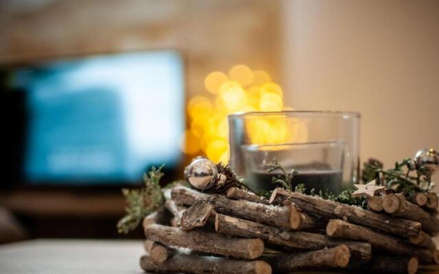 Milmari S70 Kopaonik