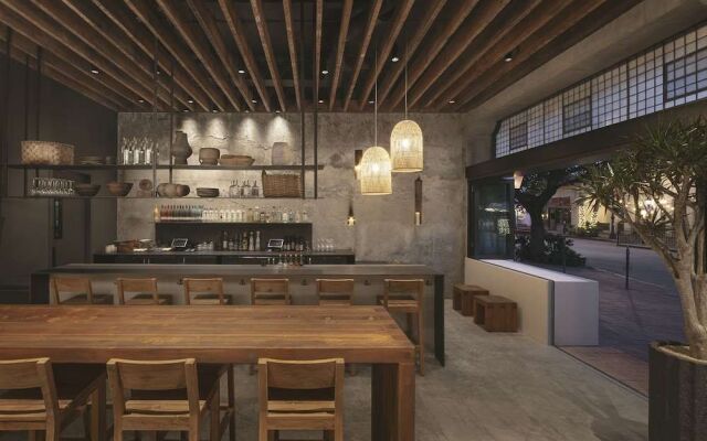 Drift Santa Barbara, a Member of Design Hotels