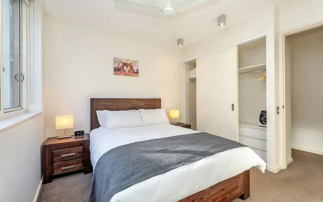 Cozy Suite Block Away To Bondi Beach