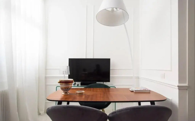 Youhosty - Mascagni 20