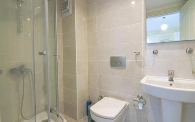 Sunset Beach Club Aqualettings Mermaid 43