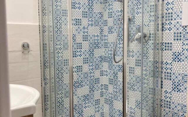 Mary House - Amalfi Coast