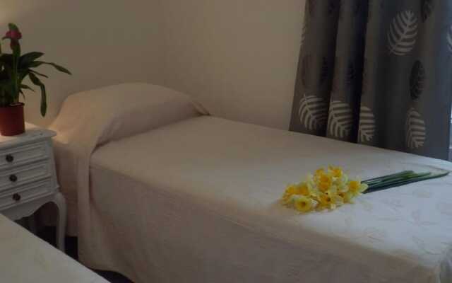 Studio Place Alexandre - Les 4 Vents