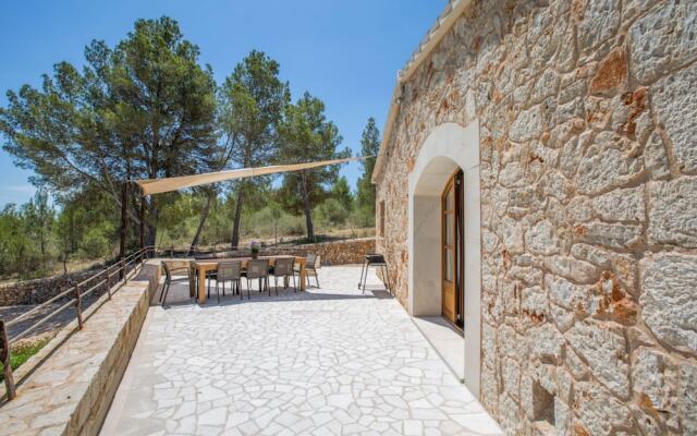 Sa Tanca (Puig Den Xesc)