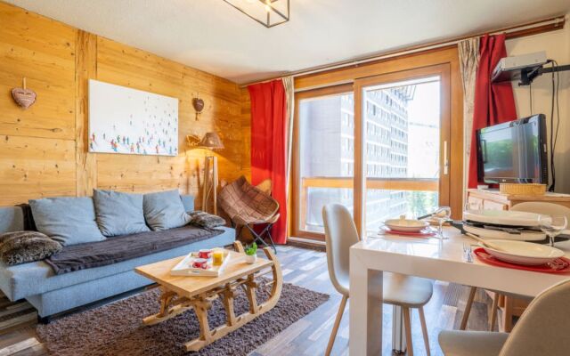 Soyouz Vanguard 37968