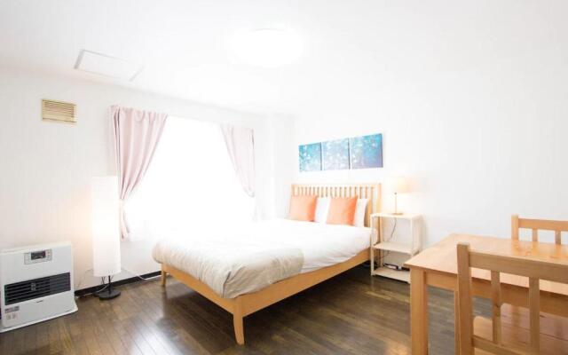 Haimu Shanzerize 7,12 - Vacation STAY 11299