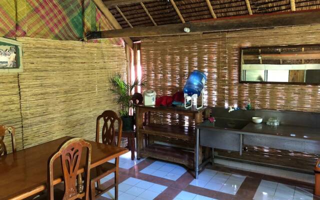 Bohol Garden Homes