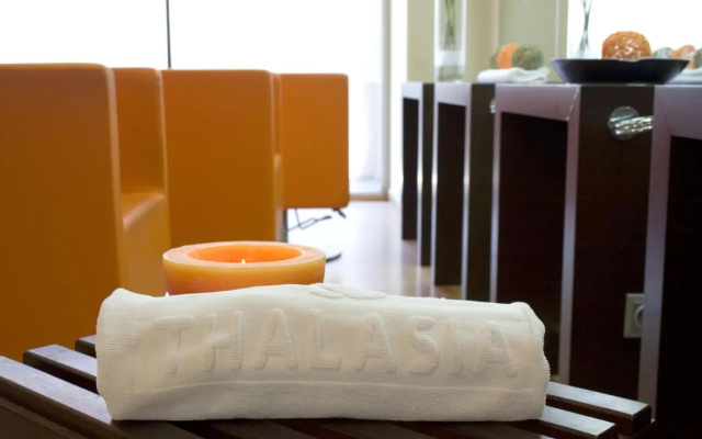 Thalasia Costa de Murcia