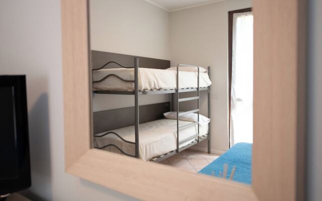 Appartamento Stefano