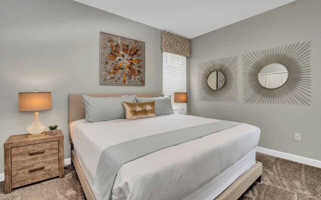 Bookmark Storey Lake Villa 8