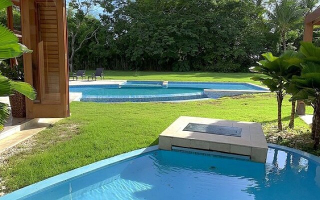 "srvittinivillas /spacius/ Confort Villa/ Fam/ Team/ Couples"